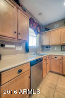 2873 S Key Biscayne Dr, Gilbert, AZ 85295 photo 10