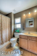 2873 S Key Biscayne Dr, Gilbert, AZ 85295 photo 19