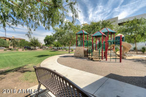 2873 S Key Biscayne Dr, Gilbert, AZ 85295 photo 28