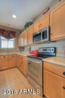 2873 S Key Biscayne Dr, Gilbert, AZ 85295 photo 9