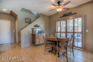 2873 S Key Biscayne Dr, Gilbert, AZ 85295 photo 12