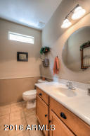 2873 S Key Biscayne Dr, Gilbert, AZ 85295 photo 13
