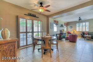 2873 S Key Biscayne Dr, Gilbert, AZ 85295 photo 11