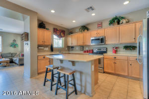 2873 S Key Biscayne Dr, Gilbert, AZ 85295 photo 7
