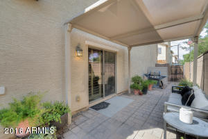 2873 S Key Biscayne Dr, Gilbert, AZ 85295 photo 21