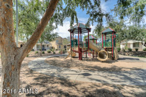 2873 S Key Biscayne Dr, Gilbert, AZ 85295 photo 27