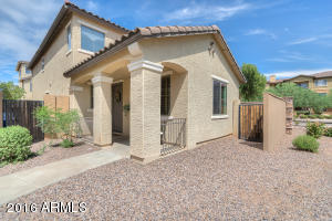 2873 S Key Biscayne Dr, Gilbert, AZ 85295 photo 3