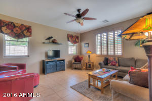 2873 S Key Biscayne Dr, Gilbert, AZ 85295 photo 4