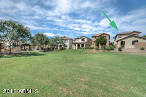 2873 S Key Biscayne Dr, Gilbert, AZ 85295 photo 2
