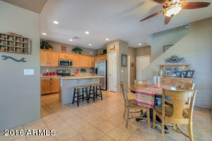 2873 S Key Biscayne Dr, Gilbert, AZ 85295 photo 6