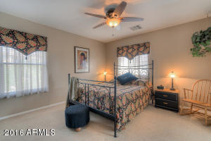 2873 S Key Biscayne Dr, Gilbert, AZ 85295 photo 14