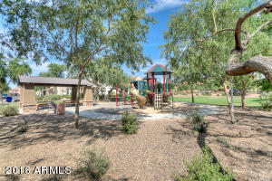 2873 S Key Biscayne Dr, Gilbert, AZ 85295 photo 26