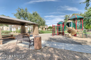 2873 S Key Biscayne Dr, Gilbert, AZ 85295 photo 25