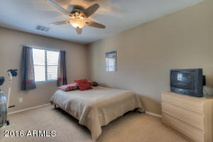 2873 S Key Biscayne Dr, Gilbert, AZ 85295 photo 18