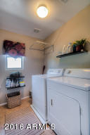 2873 S Key Biscayne Dr, Gilbert, AZ 85295 photo 20