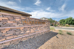 2873 S Key Biscayne Dr, Gilbert, AZ 85295 photo 24