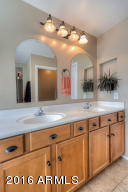 2873 S Key Biscayne Dr, Gilbert, AZ 85295 photo 15