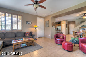 2873 S Key Biscayne Dr, Gilbert, AZ 85295 photo 5