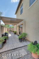2873 S Key Biscayne Dr, Gilbert, AZ 85295 photo 22