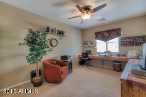 2873 S Key Biscayne Dr, Gilbert, AZ 85295 photo 17