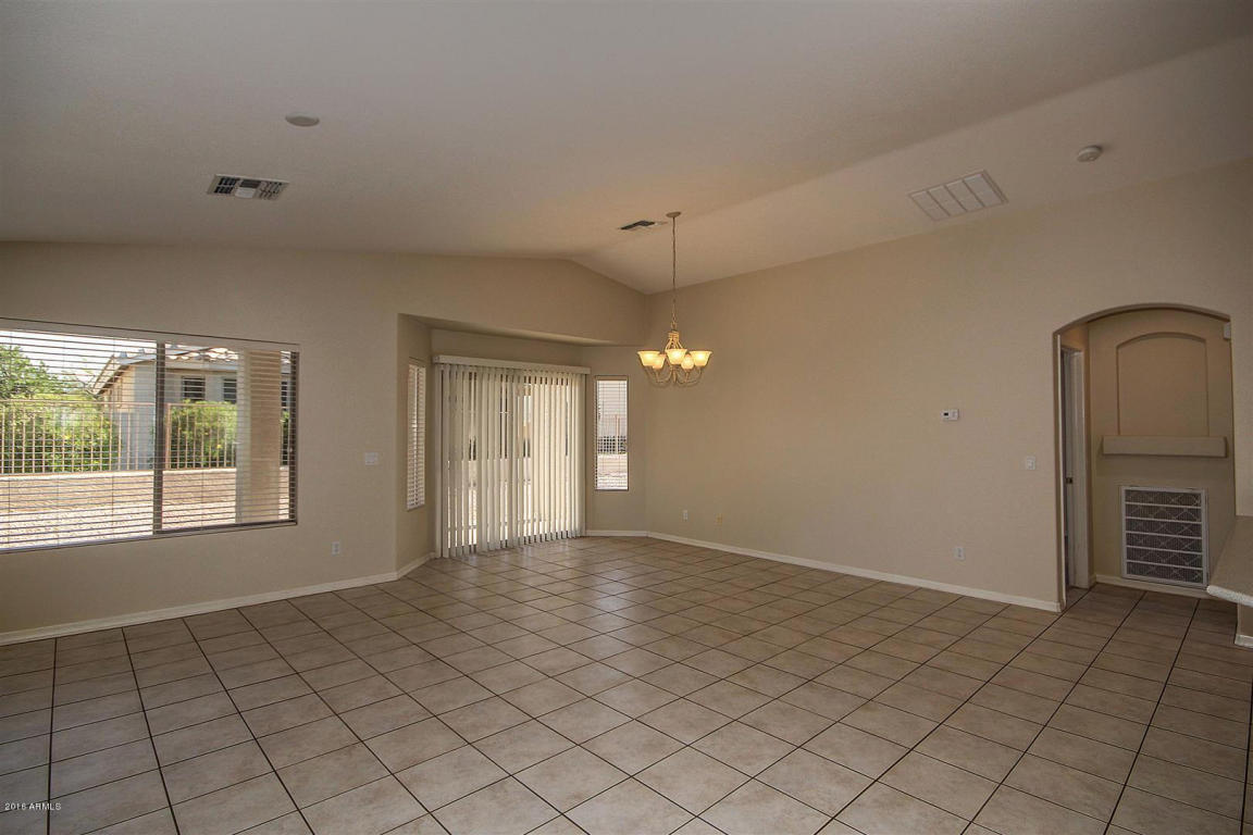4712 E Indigo St, Gilbert, AZ 85298 photo 5