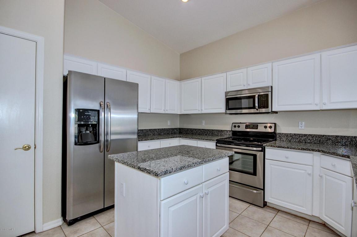 4712 E Indigo St, Gilbert, AZ 85298 photo 10