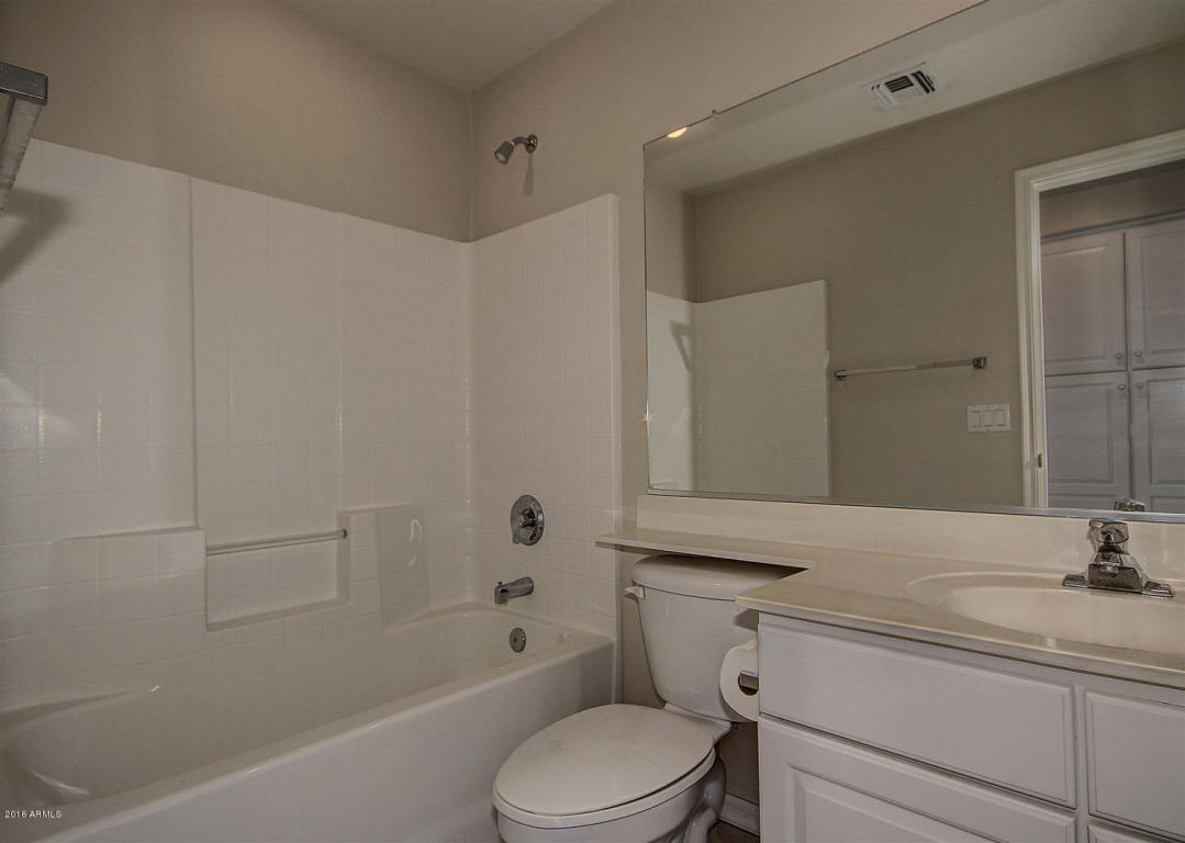 4712 E Indigo St, Gilbert, AZ 85298 photo 14