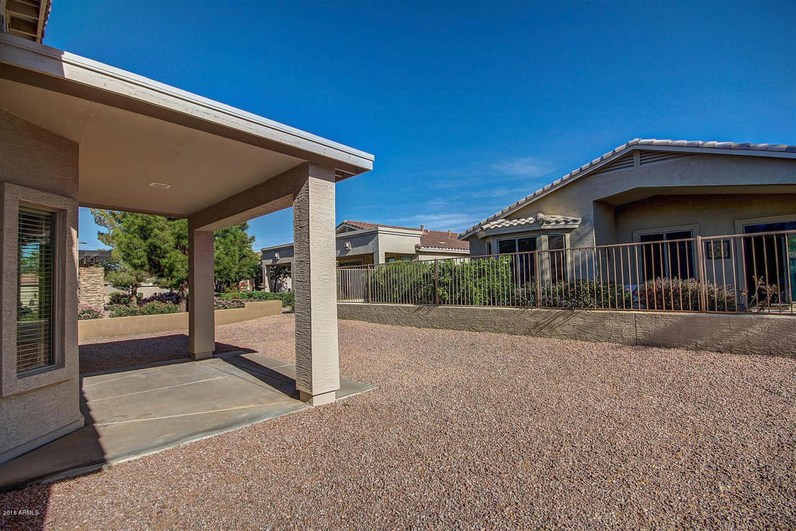 4712 E Indigo St, Gilbert, AZ 85298 photo 26