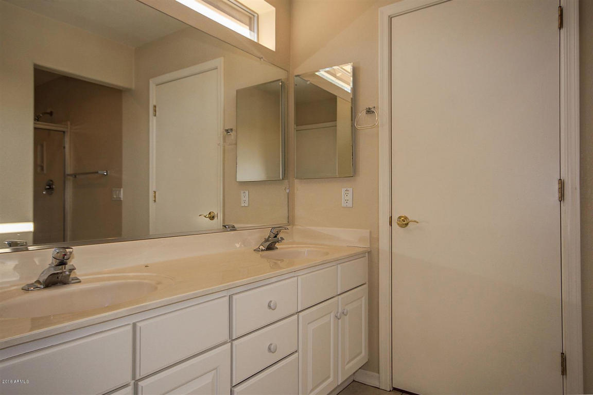 4712 E Indigo St, Gilbert, AZ 85298 photo 20