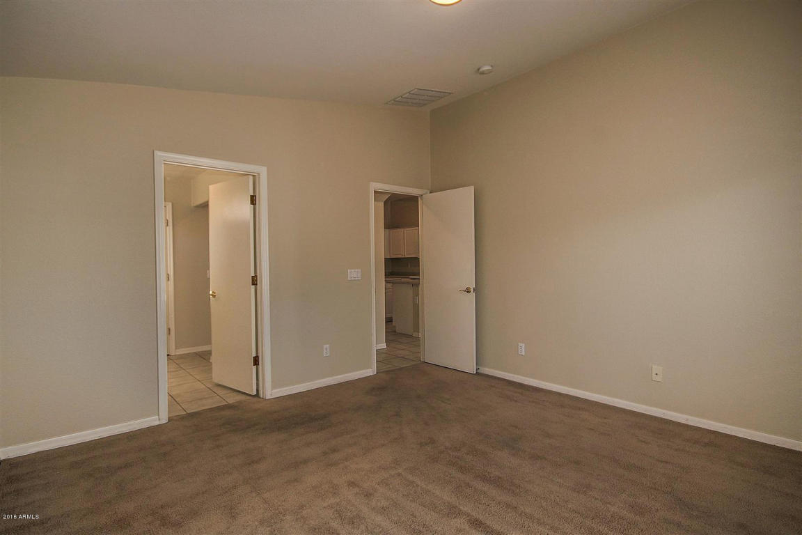 4712 E Indigo St, Gilbert, AZ 85298 photo 19