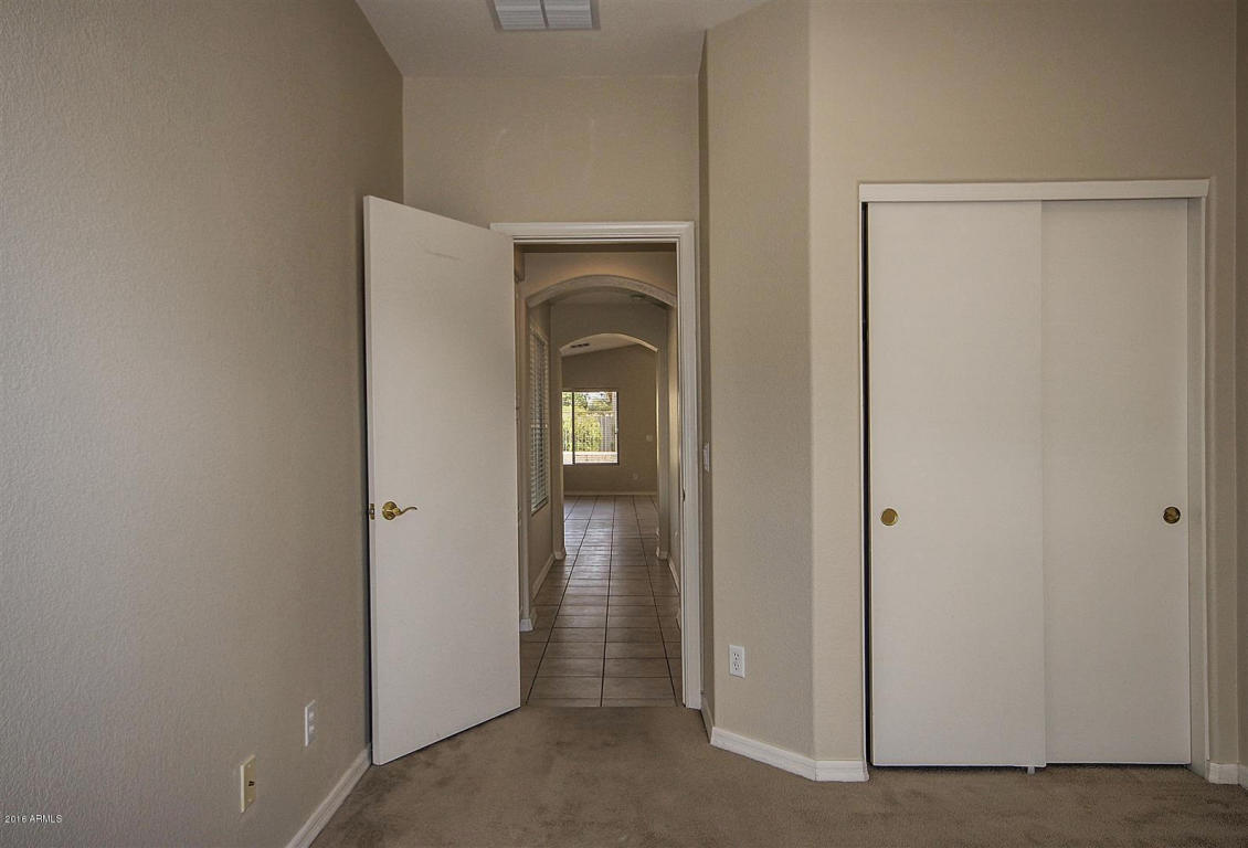 4712 E Indigo St, Gilbert, AZ 85298 photo 16