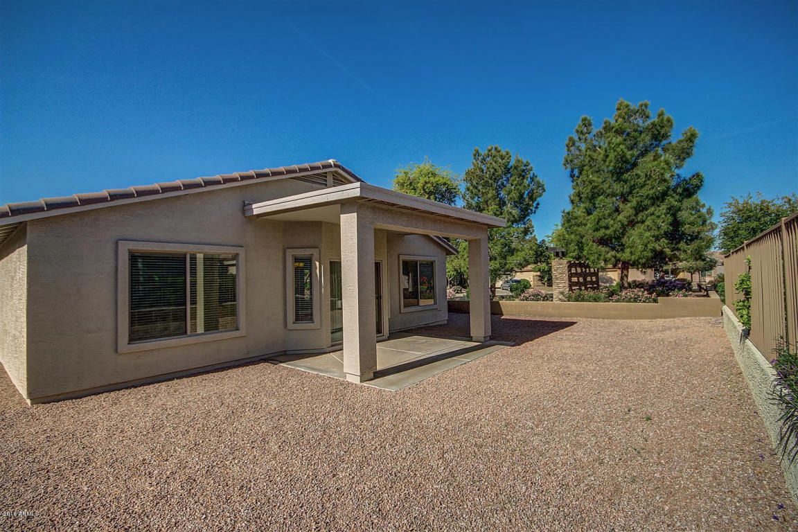 4712 E Indigo St, Gilbert, AZ 85298 photo 25