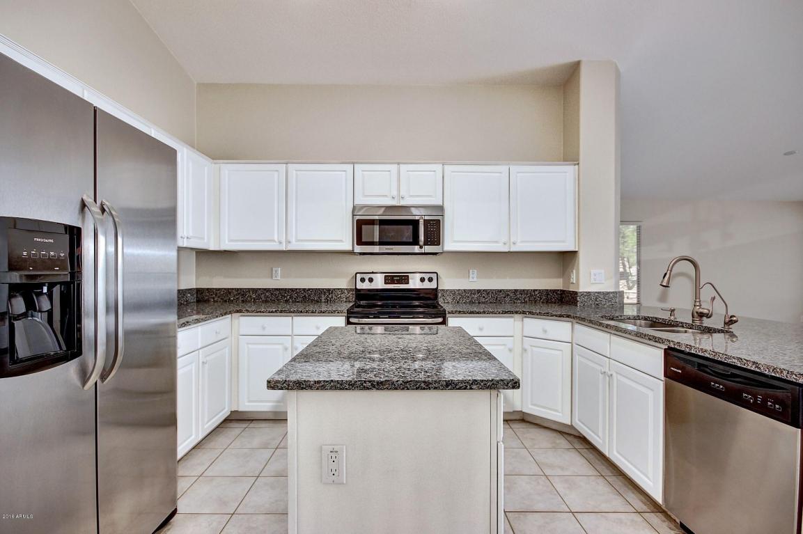 4712 E Indigo St, Gilbert, AZ 85298 photo 13