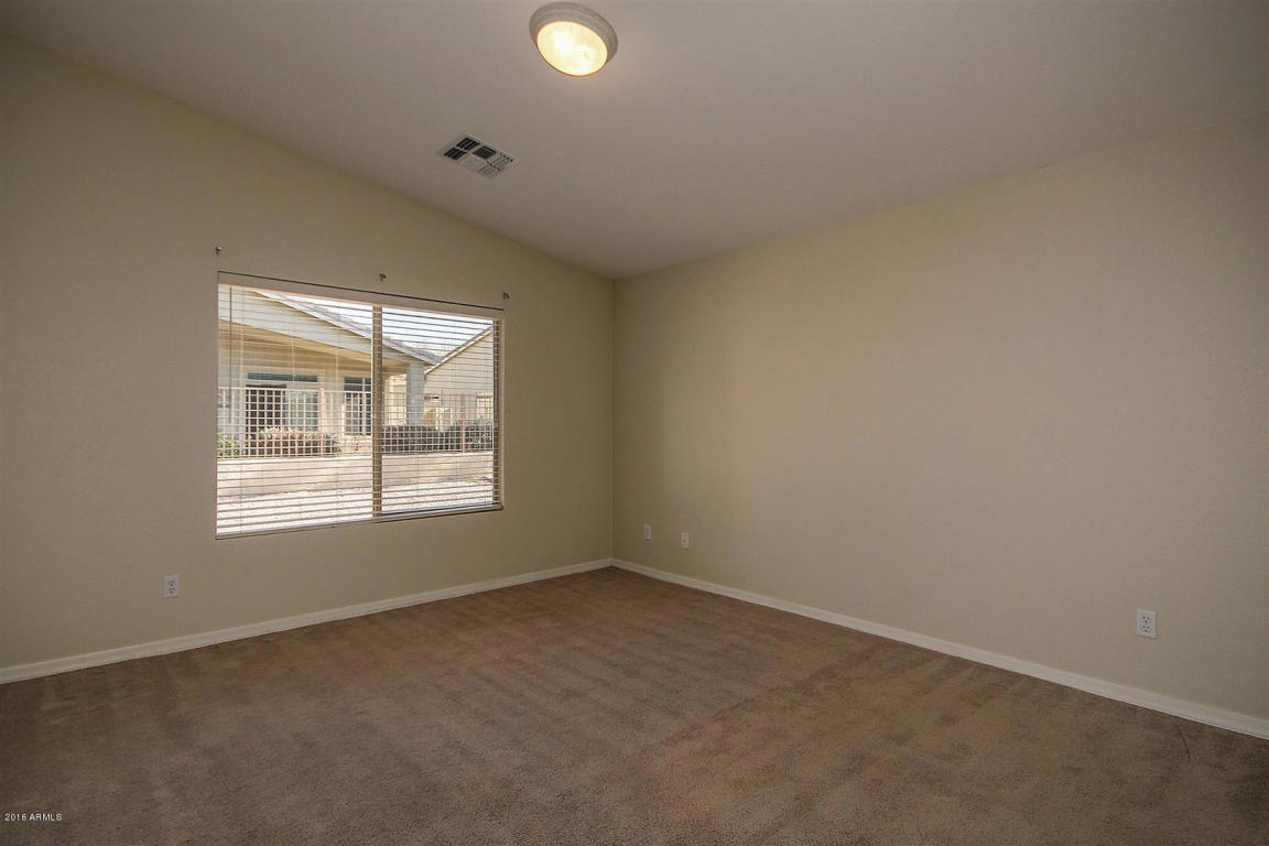4712 E Indigo St, Gilbert, AZ 85298 photo 18