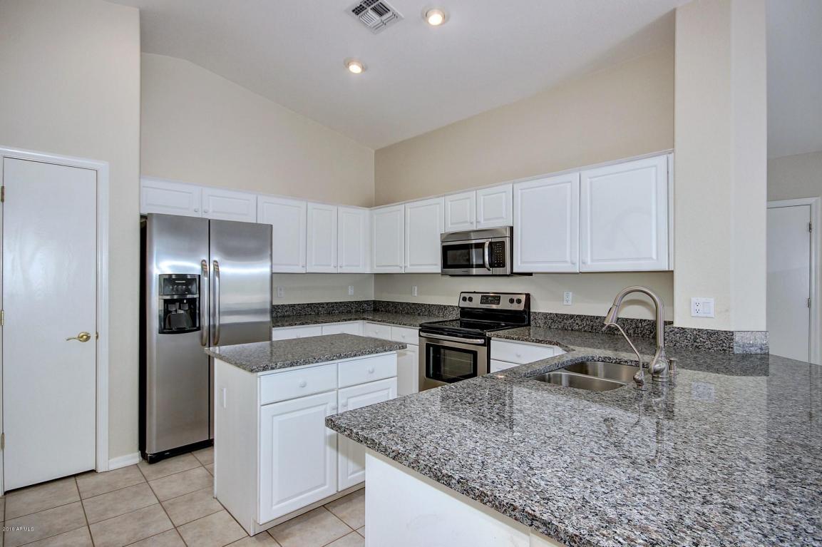4712 E Indigo St, Gilbert, AZ 85298 photo 8