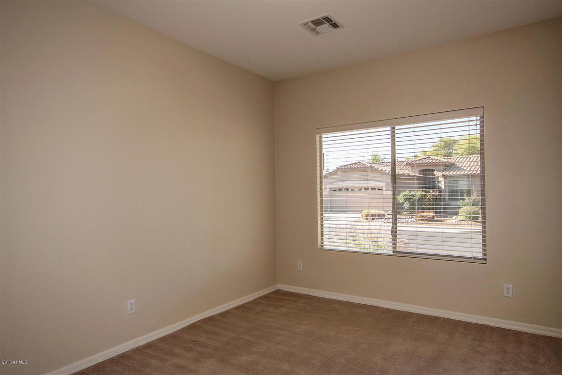 4712 E Indigo St, Gilbert, AZ 85298 photo 15