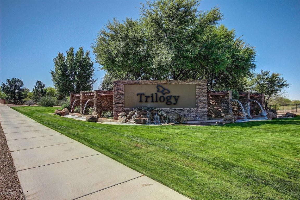 4712 E Indigo St, Gilbert, AZ 85298 photo 28