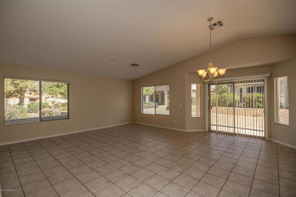 4712 E Indigo St, Gilbert, AZ 85298 photo 7