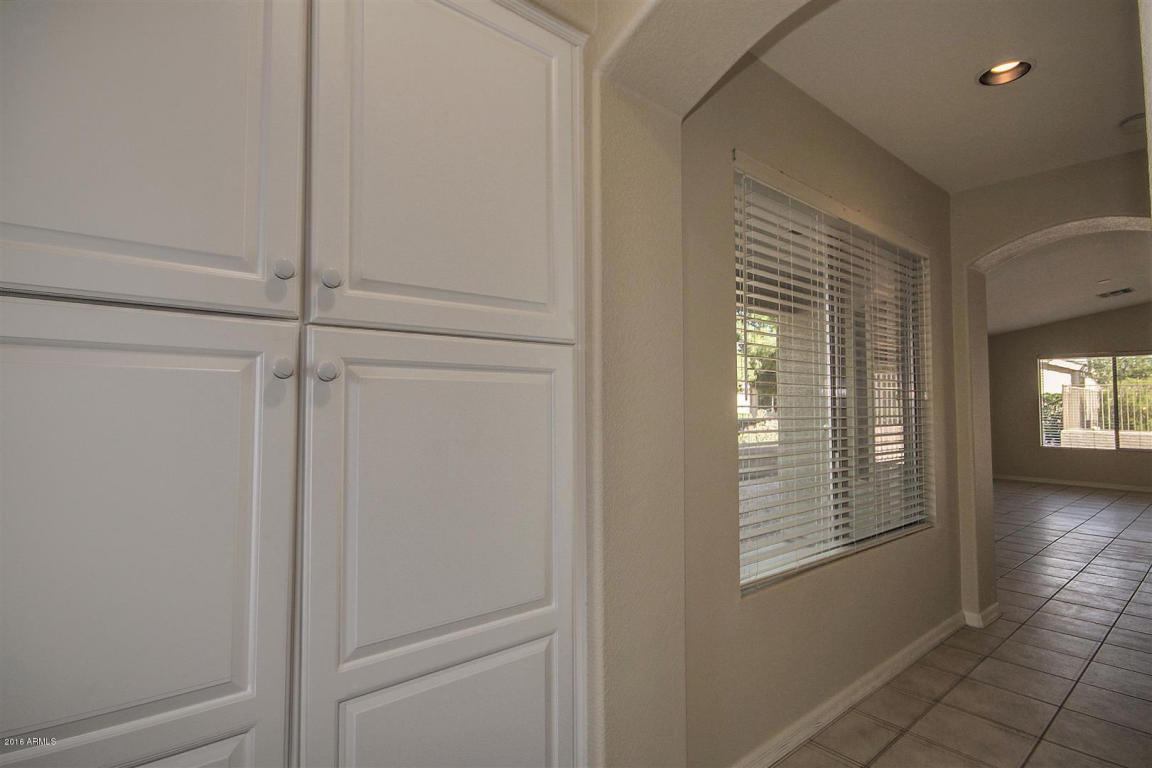 4712 E Indigo St, Gilbert, AZ 85298 photo 17