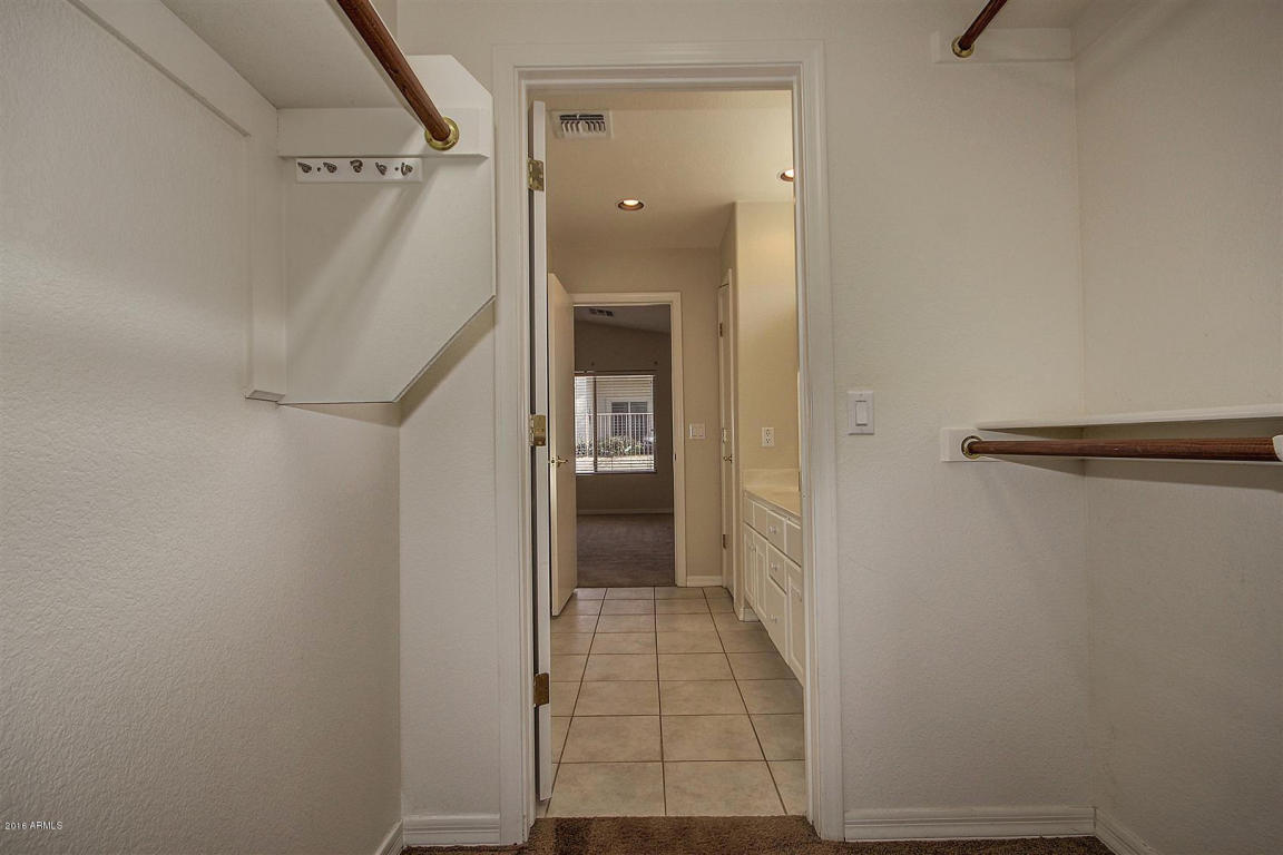 4712 E Indigo St, Gilbert, AZ 85298 photo 23