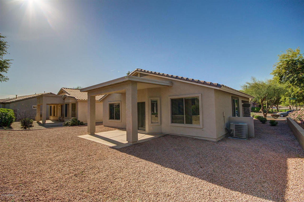 4712 E Indigo St, Gilbert, AZ 85298 photo 24