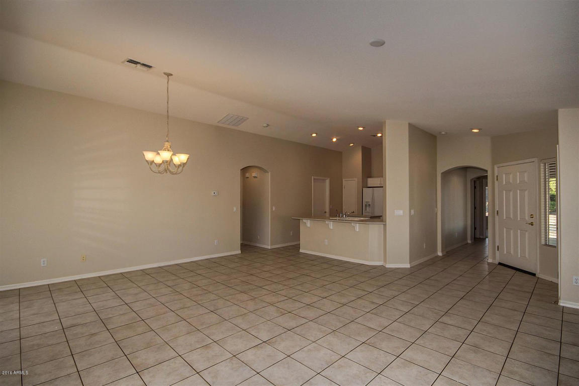 4712 E Indigo St, Gilbert, AZ 85298 photo 6