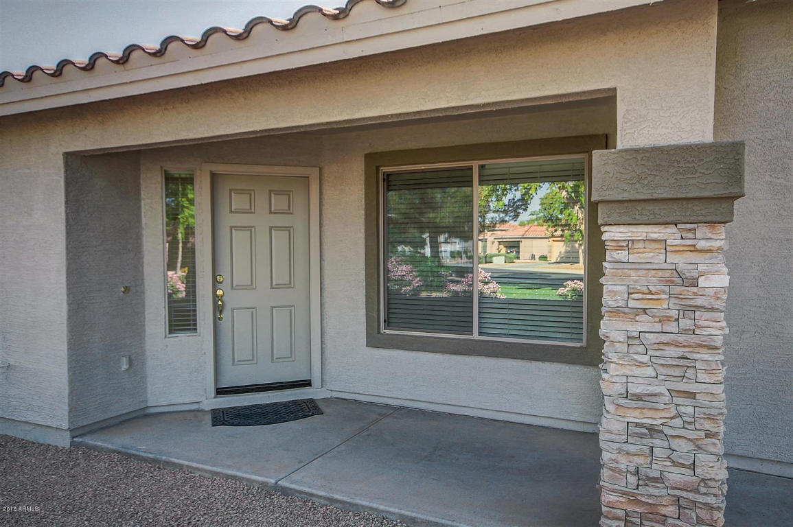 4712 E Indigo St, Gilbert, AZ 85298 photo 4