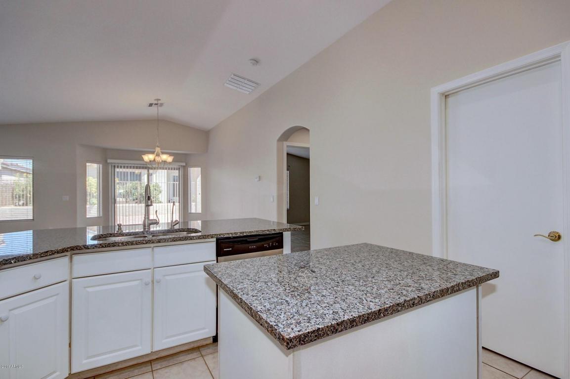 4712 E Indigo St, Gilbert, AZ 85298 photo 12