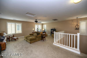 1955 E Stacey Rd, Gilbert, AZ 85298 photo 22