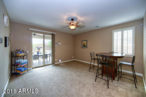 1955 E Stacey Rd, Gilbert, AZ 85298 photo 8