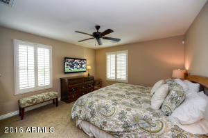 1955 E Stacey Rd, Gilbert, AZ 85298 photo 18