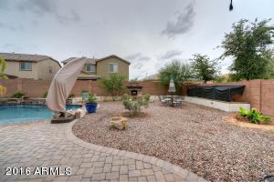 1955 E Stacey Rd, Gilbert, AZ 85298 photo 23
