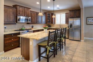 1955 E Stacey Rd, Gilbert, AZ 85298 photo 13