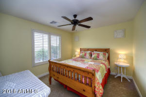 1955 E Stacey Rd, Gilbert, AZ 85298 photo 19